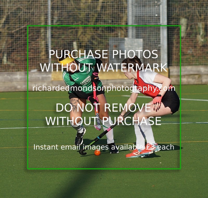 DSC01275 - Ambleside v Wigton
