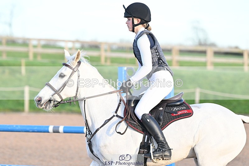 231125A-150635-01065 - 1m