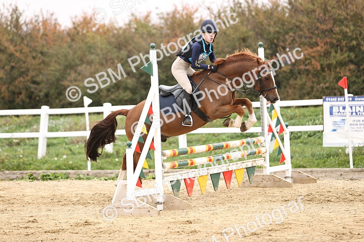 SBM_002213 - Class 2 - 80cm