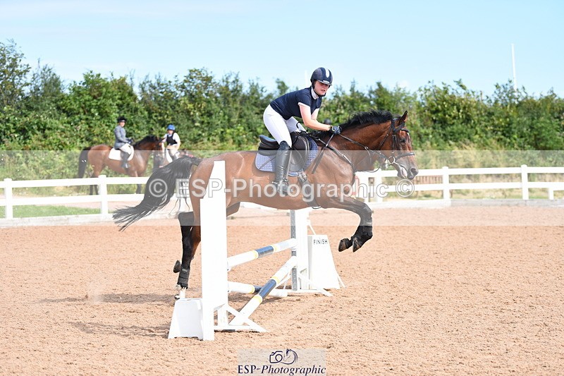 230718A-165602-00179 - 70cm