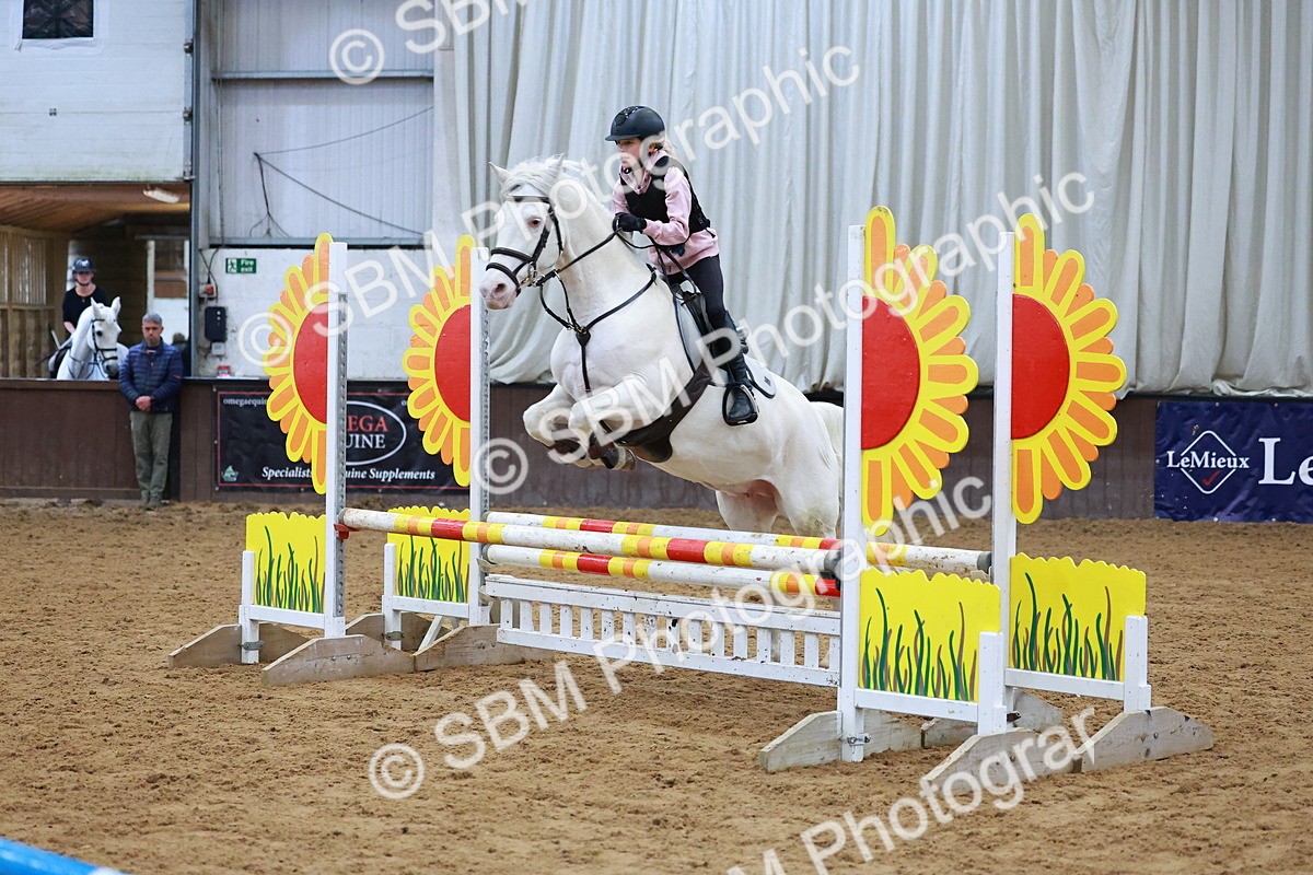 SBM_000211 - Class 1 - 80cm