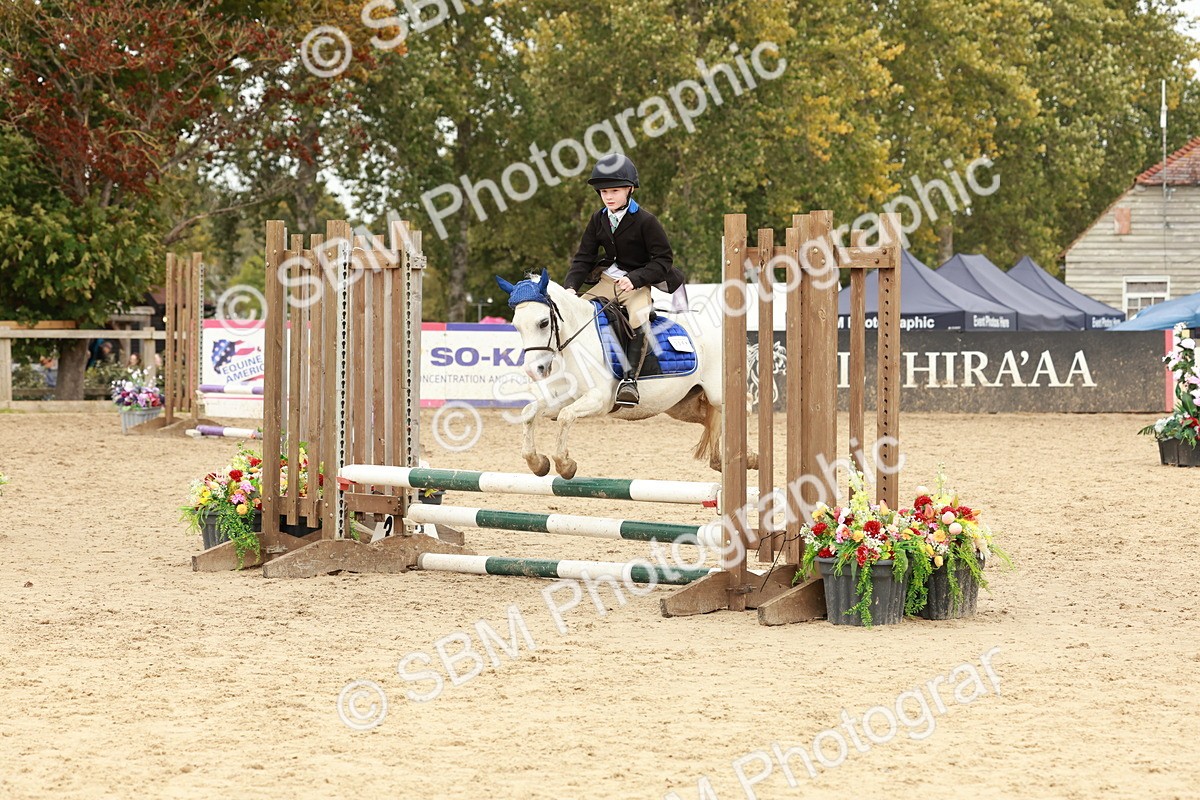 SBM_65239 - Supreme Championship 50cm & 55cm