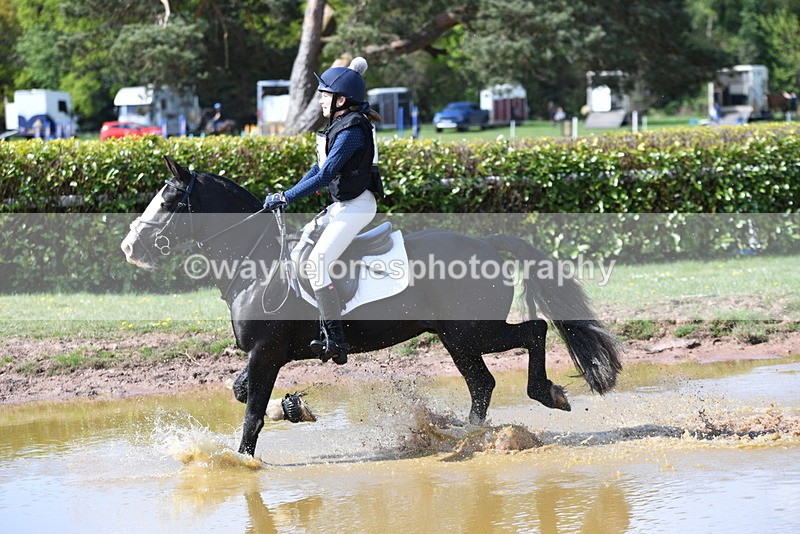 WJ5_1197 - Time 10:33 to 11:09