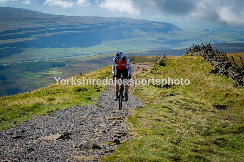 DSCF2498 - 3PeaksCX 2025