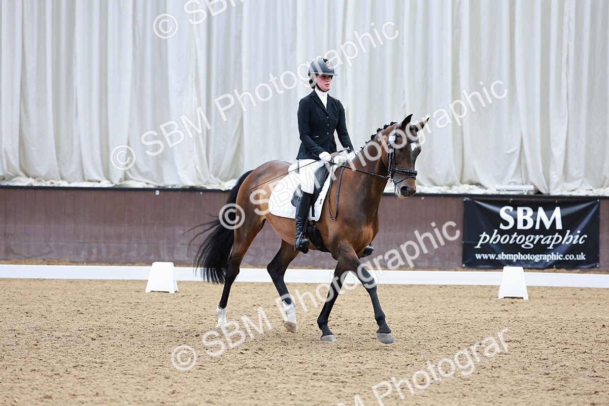 SBM_007132 - Prelim 5 - 9.43-11.59