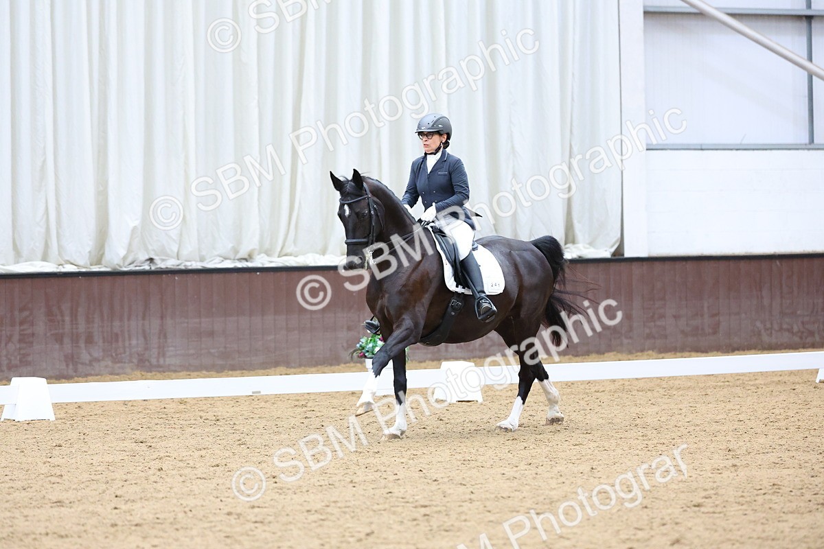 SBM_018205 - Class 19 - Adv Medium FSM - 14.10-15.30