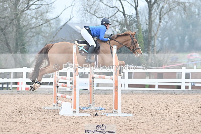 240113A-102548-01652 - Cls 10 Discovery and 1m Open