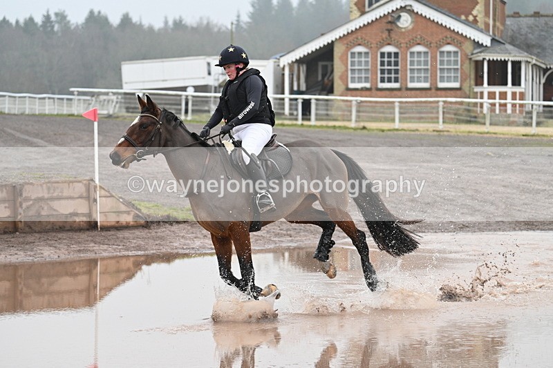 WJ7_5561 - Time 11:38 to 12:30