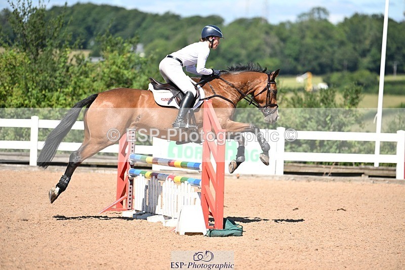 250709-104854-00228 - Cls 1 Snr Brit Nov & 90cm Open