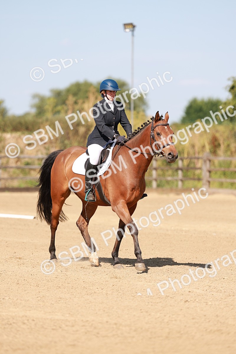 1I0A8888 - Class 2 - Intro 3