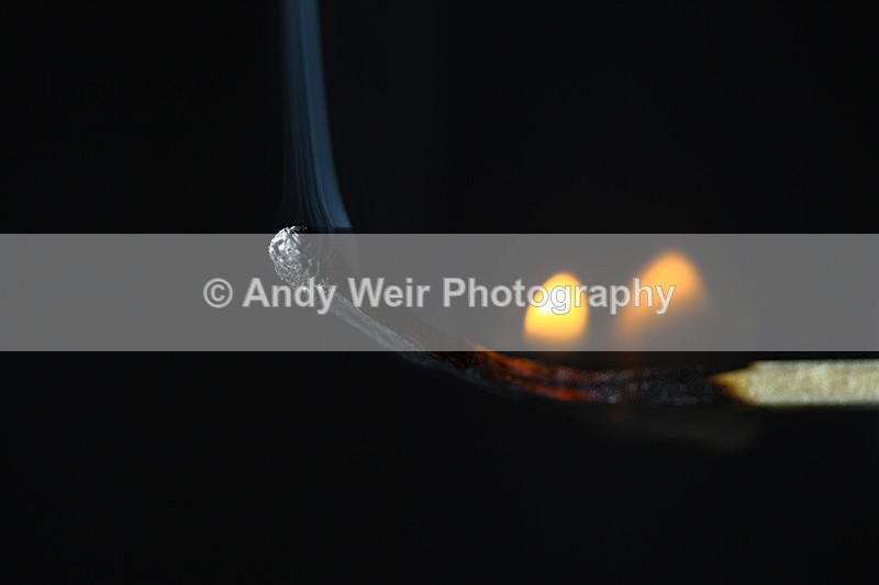 20140115-3K8A8190 - Miscellaneous Photographs