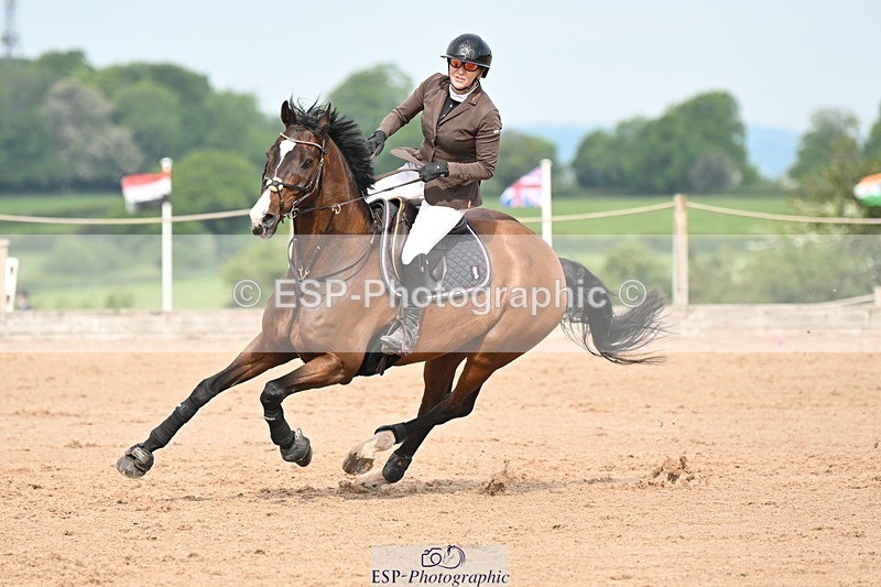 250511-094633-12821 - Cls 25 Snr 1.20m Open