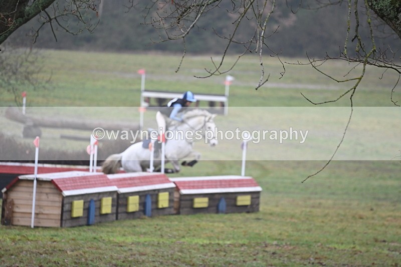 WJ6_7008 - Time 10:30 to 10:54