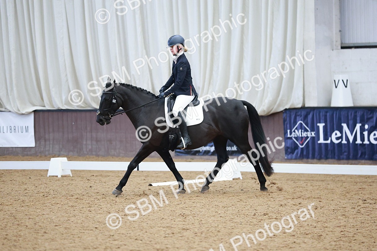 SBM_003926 - Class 2 - Novice 2020