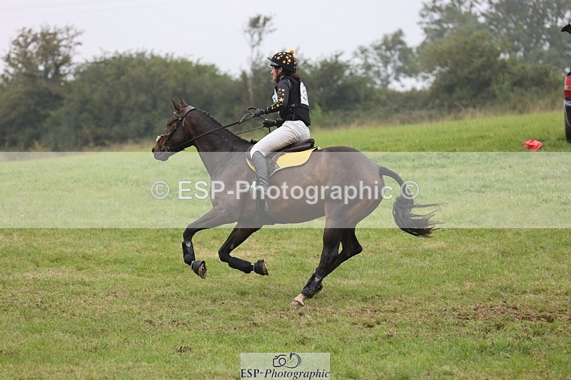 240901A-132318-09086 - 323-Bethany.Hull-CARRICK.DIAMOND.OLIVER