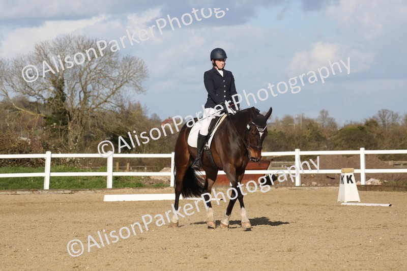 20260314-6022 - CT5 - Novice 2