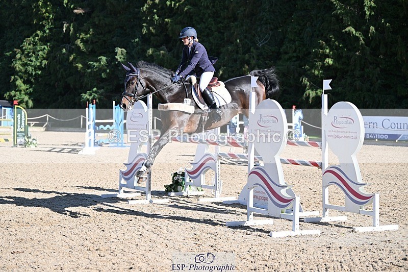 231022-123213-26716 - 366-J-Holly.Horton-SJ