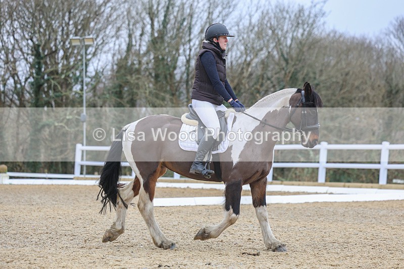 3E7A0638 - Class 4: Prelim 1 2024 Section B