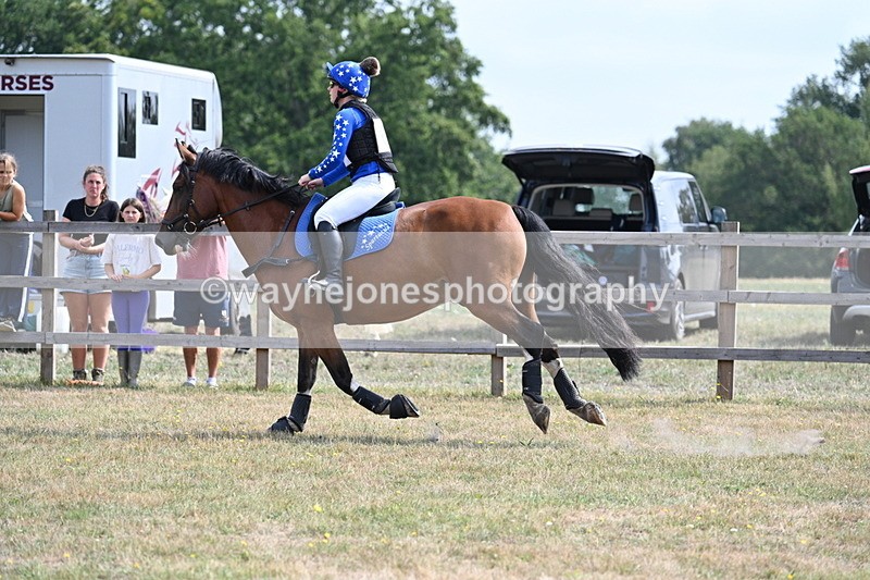 WJ7_1733 - XC Time 11:54 to 12:03