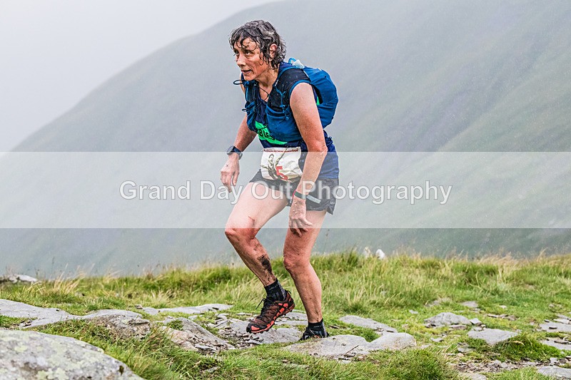 Kentmere-845 - Pete Bland Kentmere Horseshoe Fell Race Sunday 20th July 2025