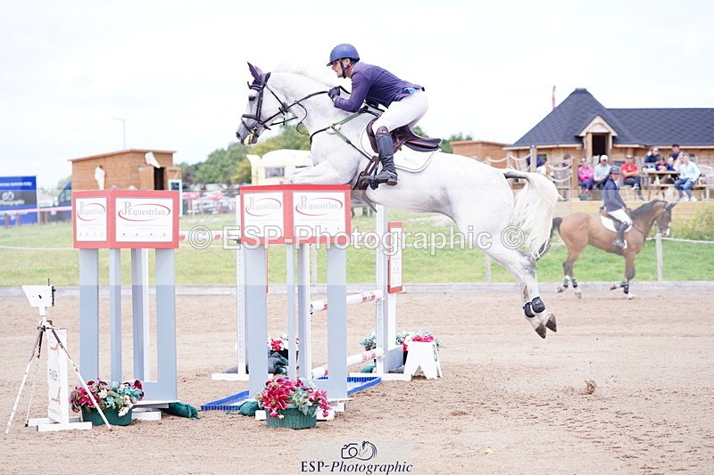 240804A-132606-11143 - Cls 44 Area Trial