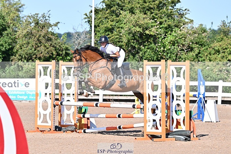 250712-091230-00002 - Cls 6 85cm Amateur Qualifier