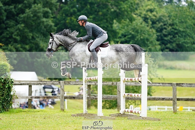 240712-132904-33887 - Cls 145 Foxhunter