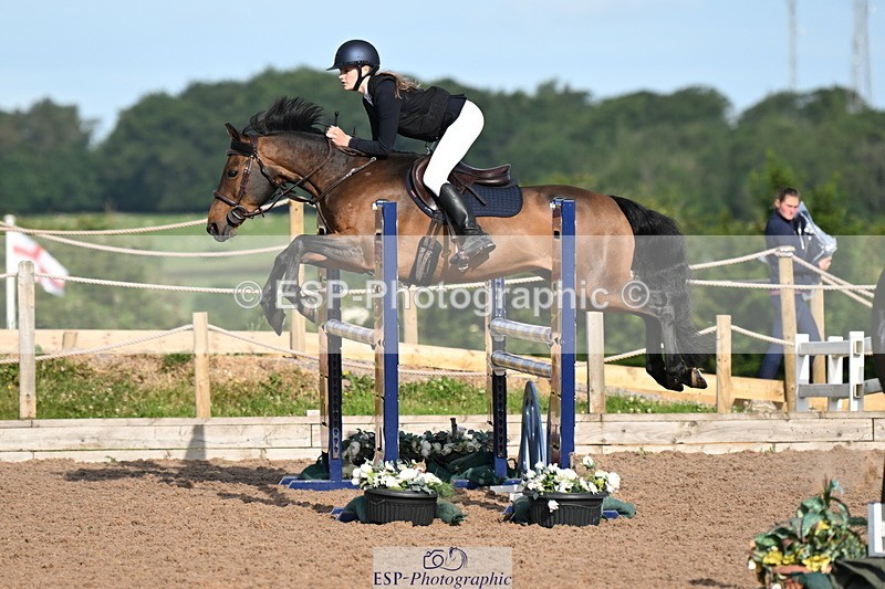 240629A-080955-02976 - Cls 9A 1.05m Open