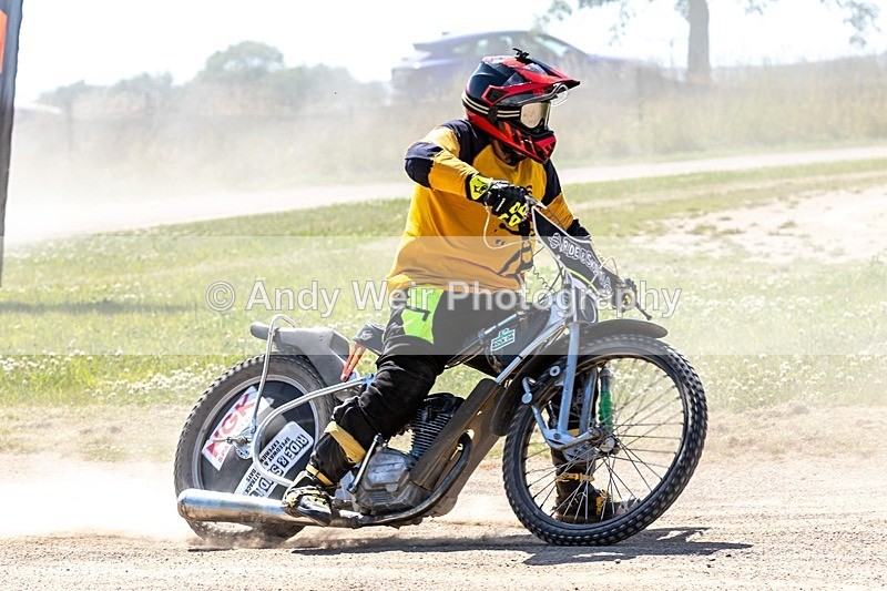 20250712-7D8E0A7378 - Ride & Skid It. Speedway Experience Day 12th July 2025