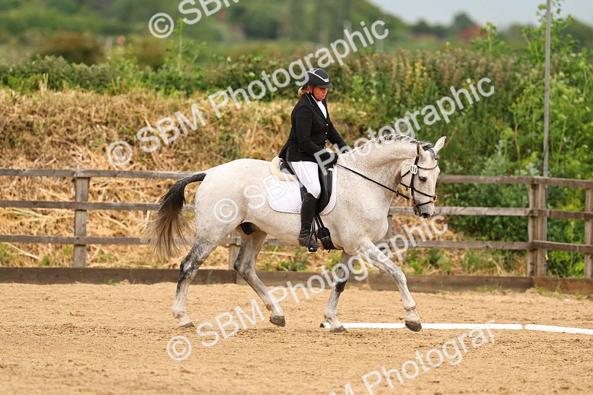 SBM_003163 - Class 7 - Novice 2