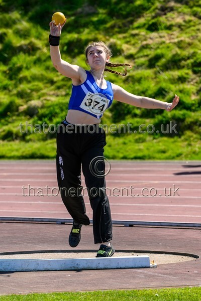 West25Sat-926923 - Field Female