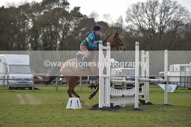 NGP_4220 - Time 16:18 to 16:44