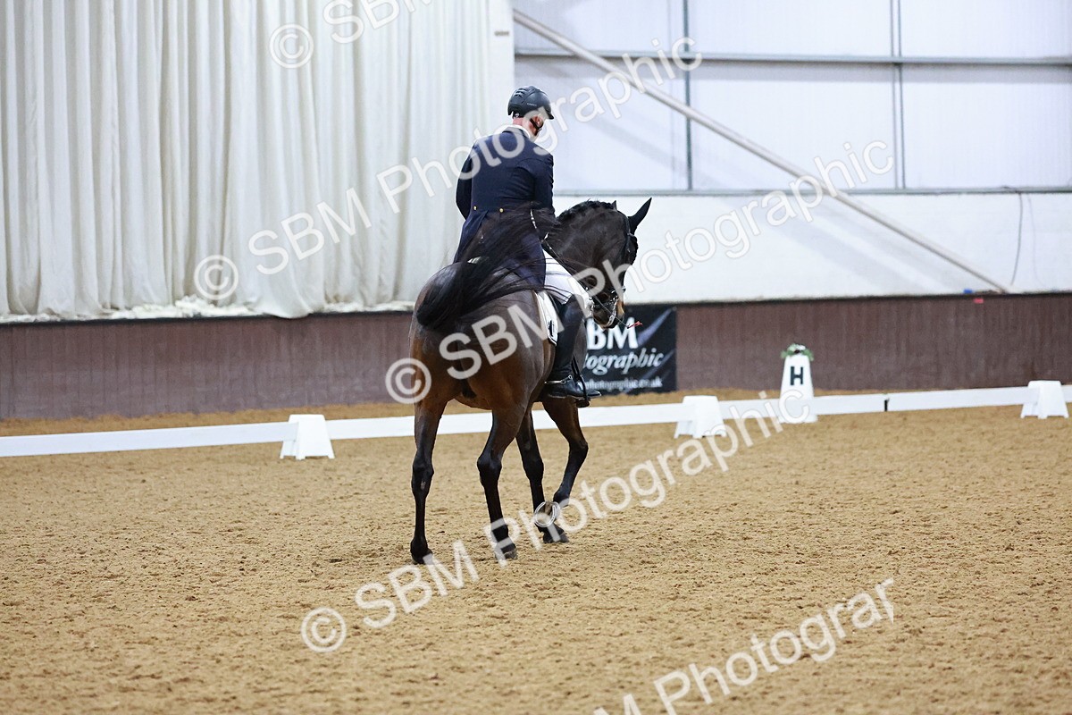 SBM_004951 - Class 20 - PYO