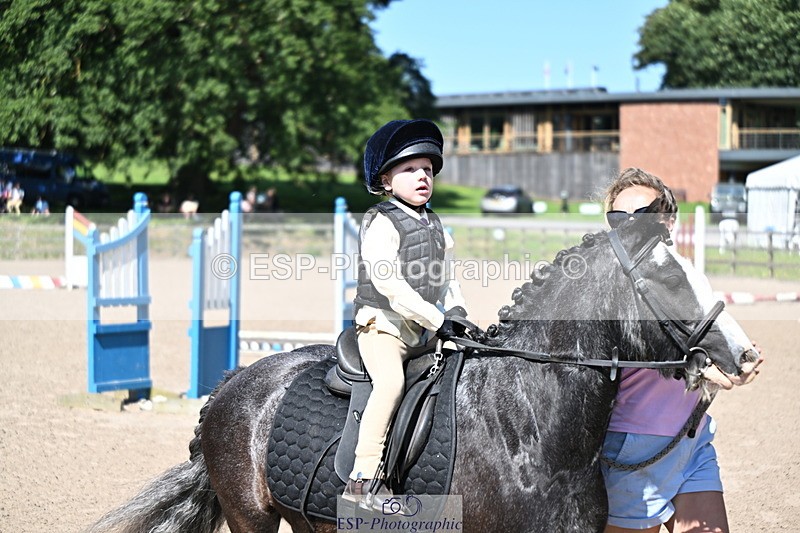 240729B-111948-02320 - Showjumping Competition