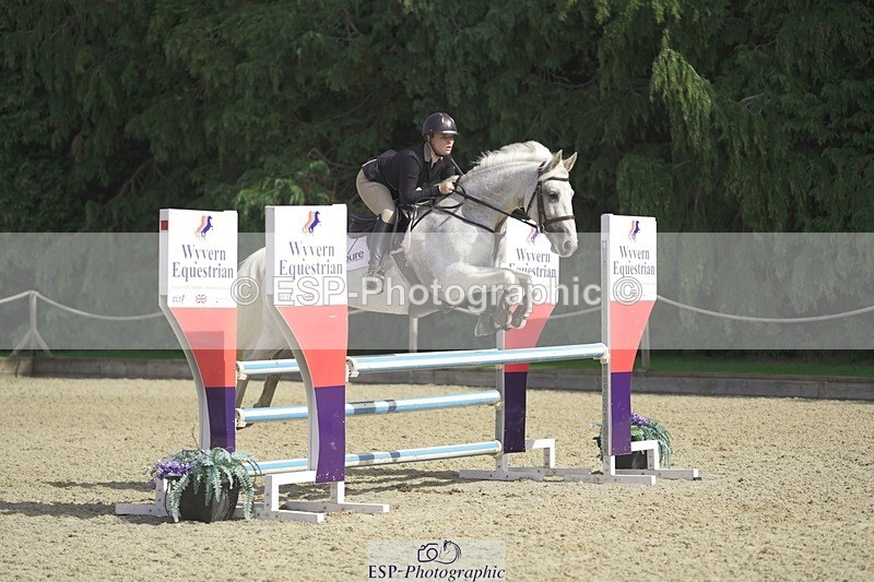 230909-121706-05614 - Cls 17 Snr 1.05m Open