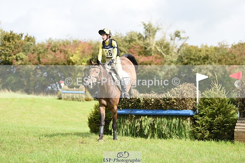 230923A-134800-01855 - 90 XC 13.30 to End