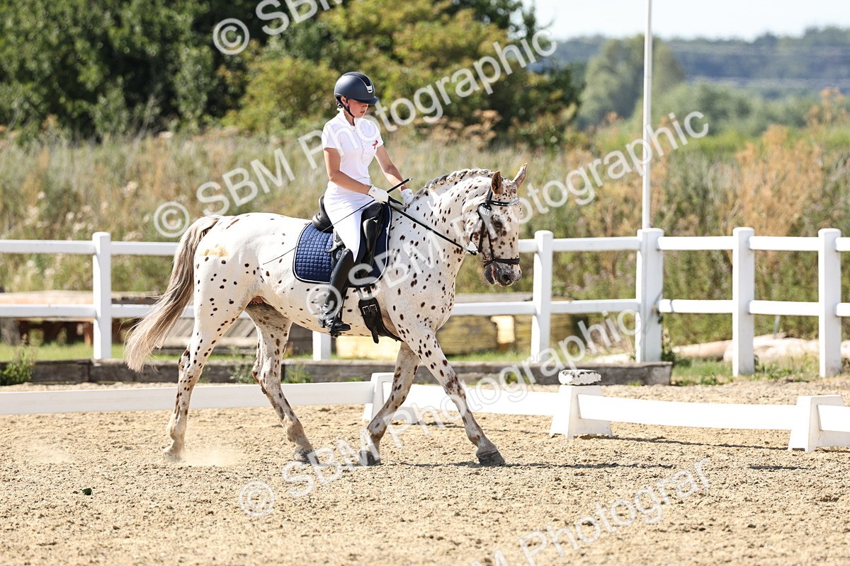 SBM_003975 - Prelim 4 - 16.21-17.31