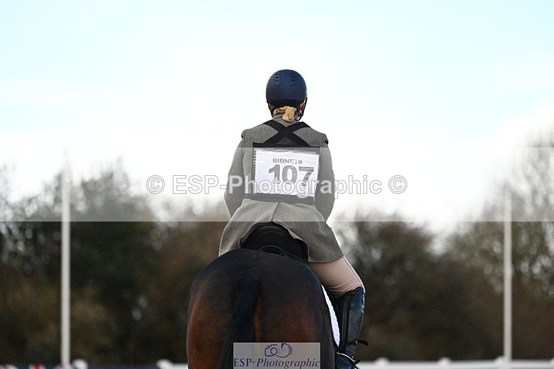 240323A-105941-02475 - DR Novice 24