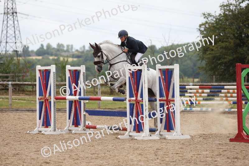 20250720-0947 - Class 5 - 1m