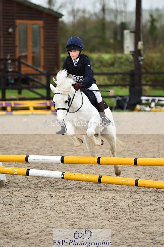 231210-112342-00394 - Cls 3 50cm