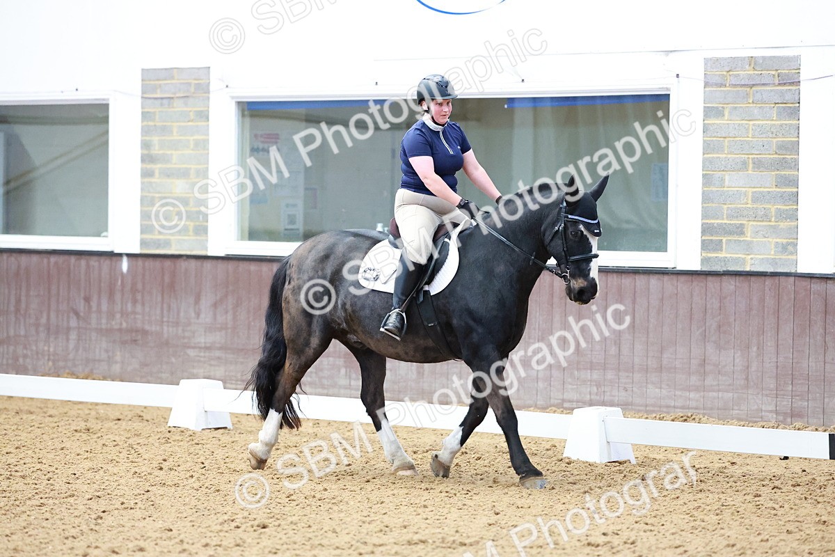 SBM_007238 - Class 1-2 - MQ U21 Intro 1-MQ Open
