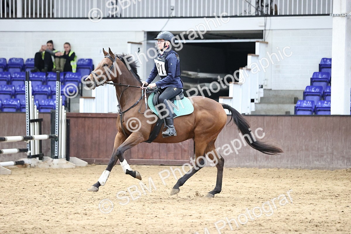 SBM_001630 - Class 5 - Henlow Veterinary Hospital 70cm