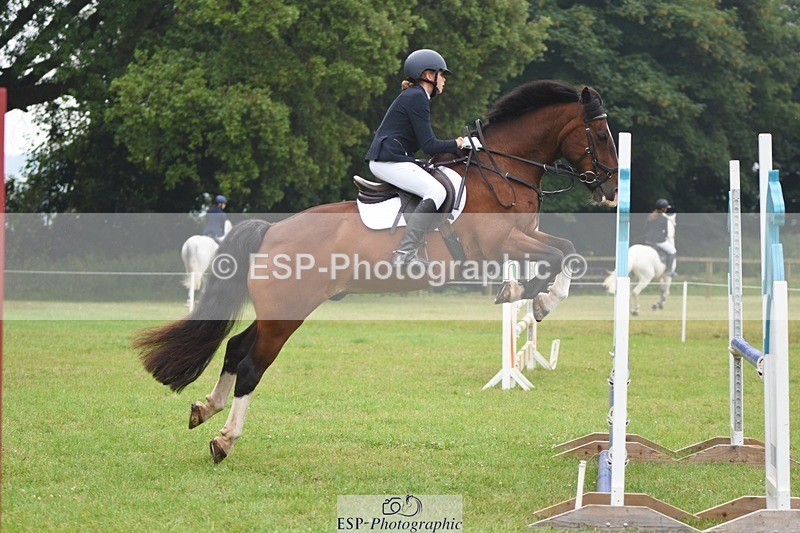 230618-105628-10598 - Cls 28 British Novice & 80cm Open