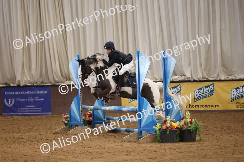 20260314-3801 - 80cm