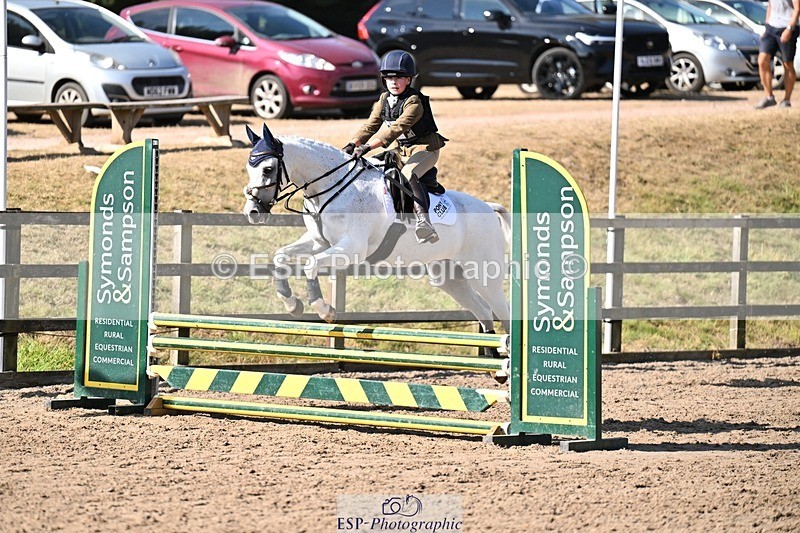 250823A-100414-25260 - NAF Round 1 9.30 to 10.30