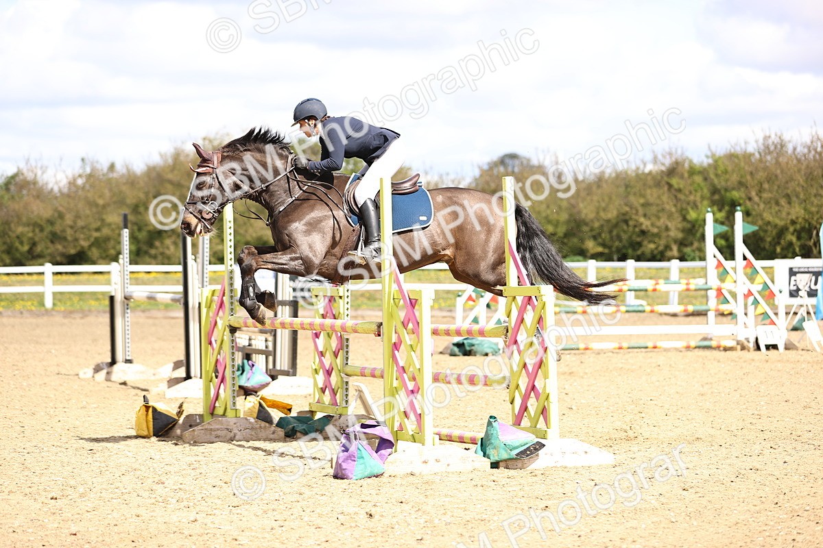 SBM_003591 - Class 16 - Senior Discovery - 1.00m
