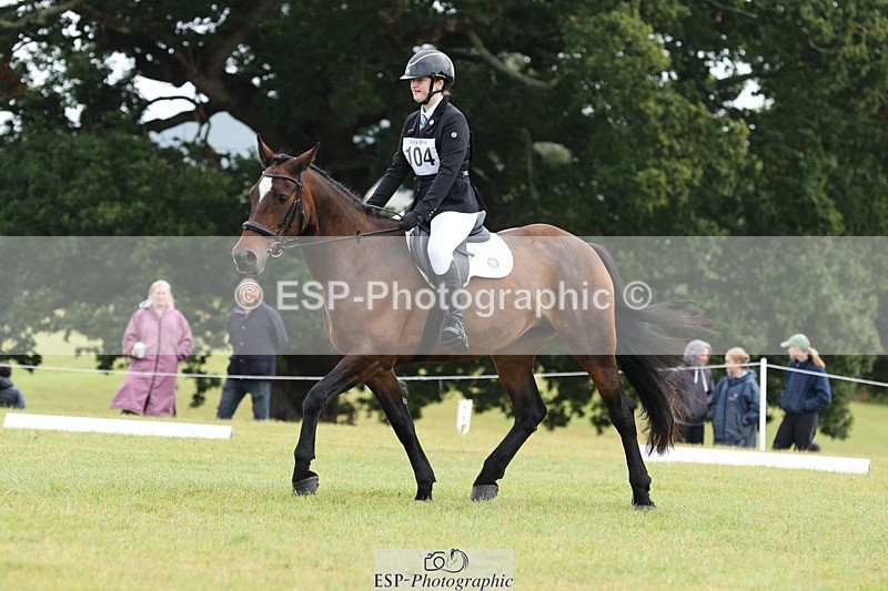 240824X-105402-22322 - D70 Section C and D 9.30 to 11.00