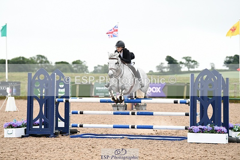 250628-082934-02206 - Cls 9a Junior 1.05m Open