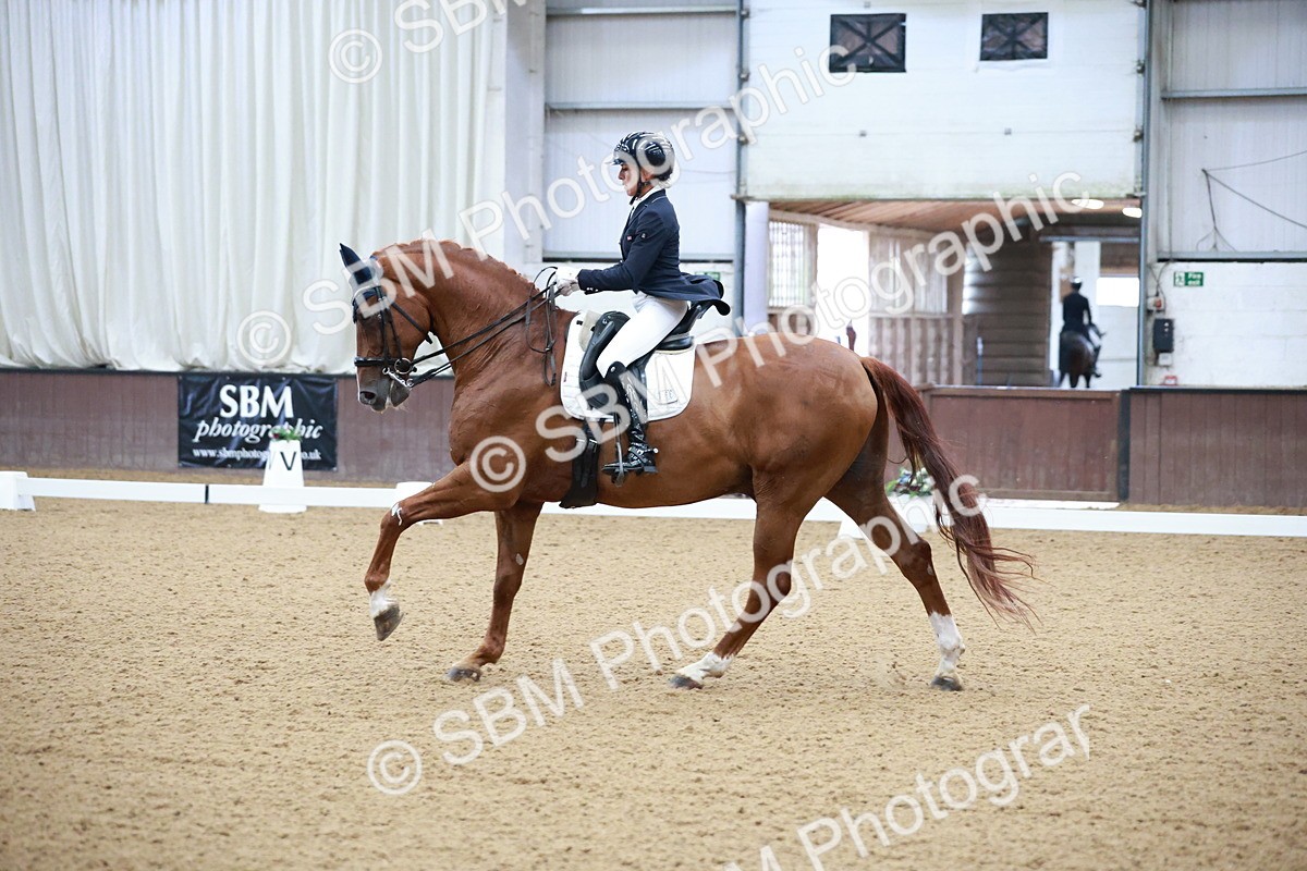 SBM_010209 - Class 13 - FEI PSG - 13.14-14.20