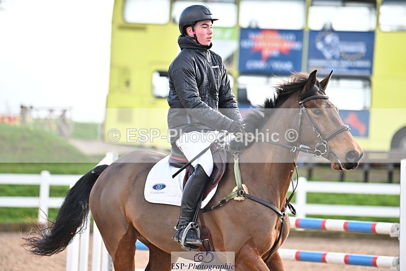 240224A-101646-03176 - Cls 10 Discovery and 1m Open